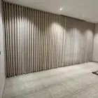ستائر