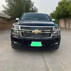 تاهو مطور 2019