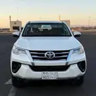 فورشنر 2019 ديزل