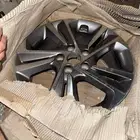 جنط النترا 2017 فل كامل