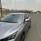 دونج فينج الموديل 2023 A30