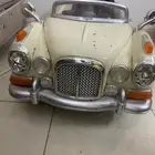 ساريتين اطفال ولادي وبناتي