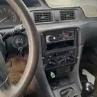 كامري بوكس للبيع 2001