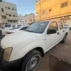Isuzu