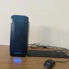 بي سي العاب core i7 موصفات عاليه