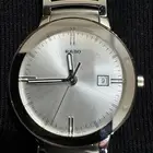 ساعة نسائية ماركة رادو أصلية