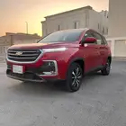 كابتيفيا 2022 بريمير فل كامل نظيف ..