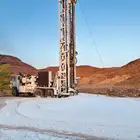 فرار الحفر الابار تبوك وخارج تبوك
