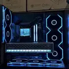 بي سي قيمنق RX 9070 XT - 9800X3D