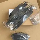 فحمات بريكات جيتور جودة عالية سيراميك