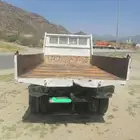 قلاب دهاتسو موديل 85.