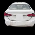 بيع سيارات النترا موديل 2014