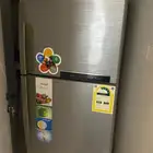 ثلاجه