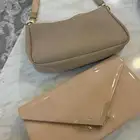 ثلاث شنط ب 50 ريال