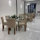 تنسيق حفلات