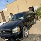 تاهو موديل 2011