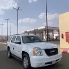 يوكن موديل 2011 دبل