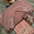 طرح صلاة وسجاجيد اطقم