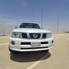 سفاري 2017