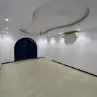 شقة روف للإيجار   حي البساتين (جدة)