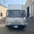 سياره دينا غمره خاليه من اي عيوب بفضل