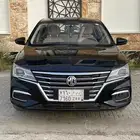 ام جي 5 2023