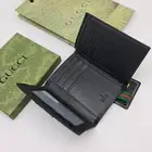 لطلب والاستفسار على واتس