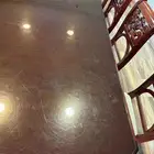مجموعه اثاث كل قطعه لها سعرها لانختلف بالسعر النقل على المش