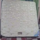 مرتبه نفرين  ومرتبه نفر ونص للبيع