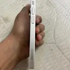 iPhone 14 شبه نضيف للبيع ضروري محتاج الفلوس