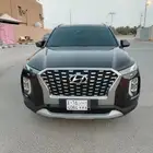 هونداي بالسيد 2022 بطاقة جمركية وآرد كوريا
