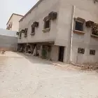 عقار عماره