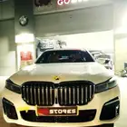 سمكره وبويا للسيارات الحق العروض تلميع مائي حمايه داخليه