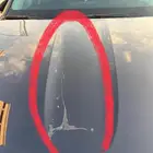 هايلاندر موديل 2021
