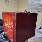 صندوق توصيل جاهز