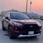 راف فور 2024