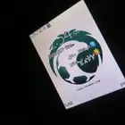 جوالات