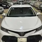 كامري استاندر