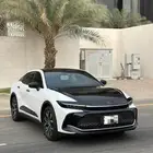 تويوتا كراون بريميوم 2023