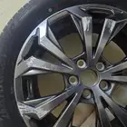 جلنط راففور 24