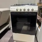 بوتجاز 4 شعله