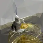 العيدابي
