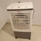 مكيف LG للبيع