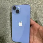 ايفون 14 عادي