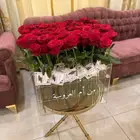 استاند هدايه
