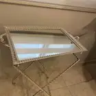 تبسي شبكة