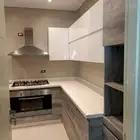 مطبخ لى فنادق أرخص سعر