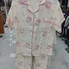 بجامات نسائية بناتي شبابي بالجملة