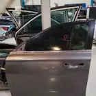 باب جيلي ام جراند موديل 2023