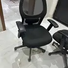 اثاث مكتب